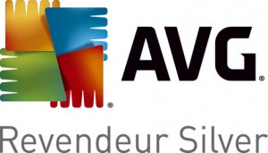 AVG