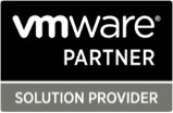 vmware partner