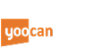 Société du groupe Aliasys
